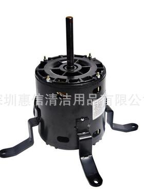 风超GZQ宝三速吹2风机CB0你0鼓机200W迷家用地板吹风器洪吹干机风