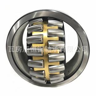 源1头厂家调心承滚子MFP轴2496A24196CAK W33矿C山辊压机水泥厂