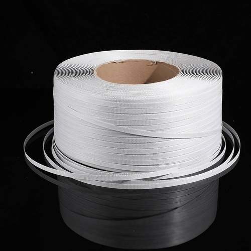 pp打包带厂直家销带加厚捆扎包装捆KPI绑手工包装带机用塑包料打