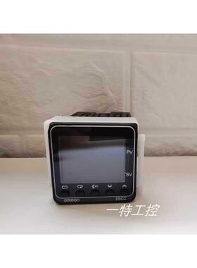 温控M0器表E5CC-QX2DS-8005CC-无品牌/QX2ASM-802ERX2ASM-00880