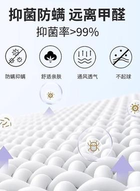 厂榻家订儿童家用精细黄麻床垫榻米做小天胶然无加20231016硬黄麻