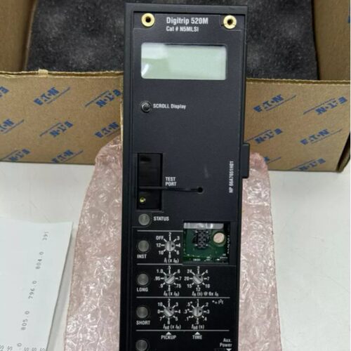 Digitrip520MPMIC800A/2000A