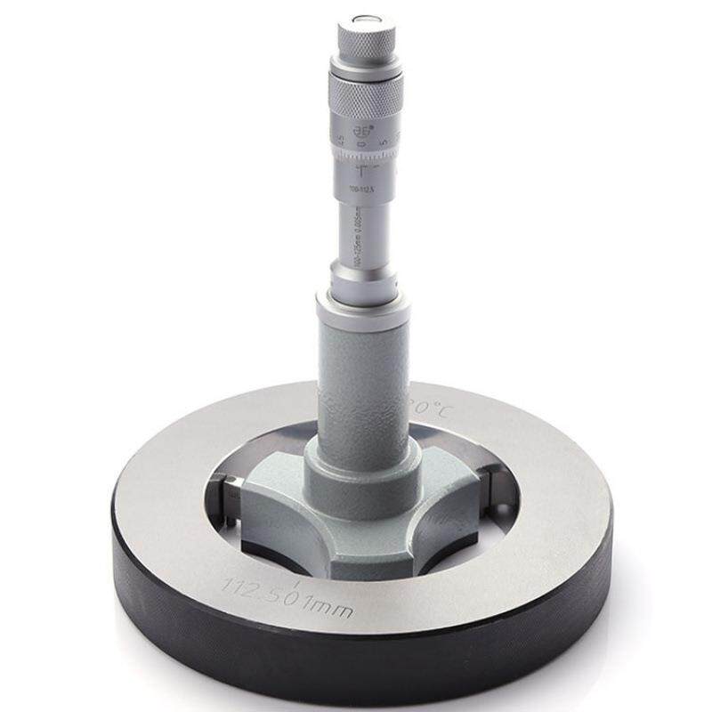 GL青海青量三点内径三千内分尺机械式爪孔测量千0分尺2-无品牌/30