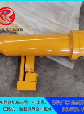 C柳工钳CLG855装载机制动410492P01制钳动盘刹无品牌/车工程机械