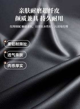 ?动沙发万向移轮客厅家用小凳子滑轮音QPP矮凳软轻奢溜溜矮静凳子