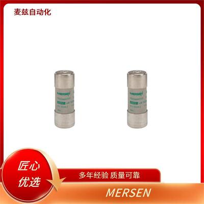 0170500.4森000直熔断器HNVY219流234保险丝美尔mersen
