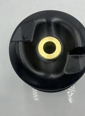 康动明斯发机配件离心式机油子滤芯C转S4101无品牌/84331734