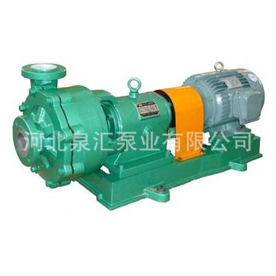 批量生产砂浆泵 卧式单级单吸砂浆泵 杂质泵 200UHB-ZK-350-34