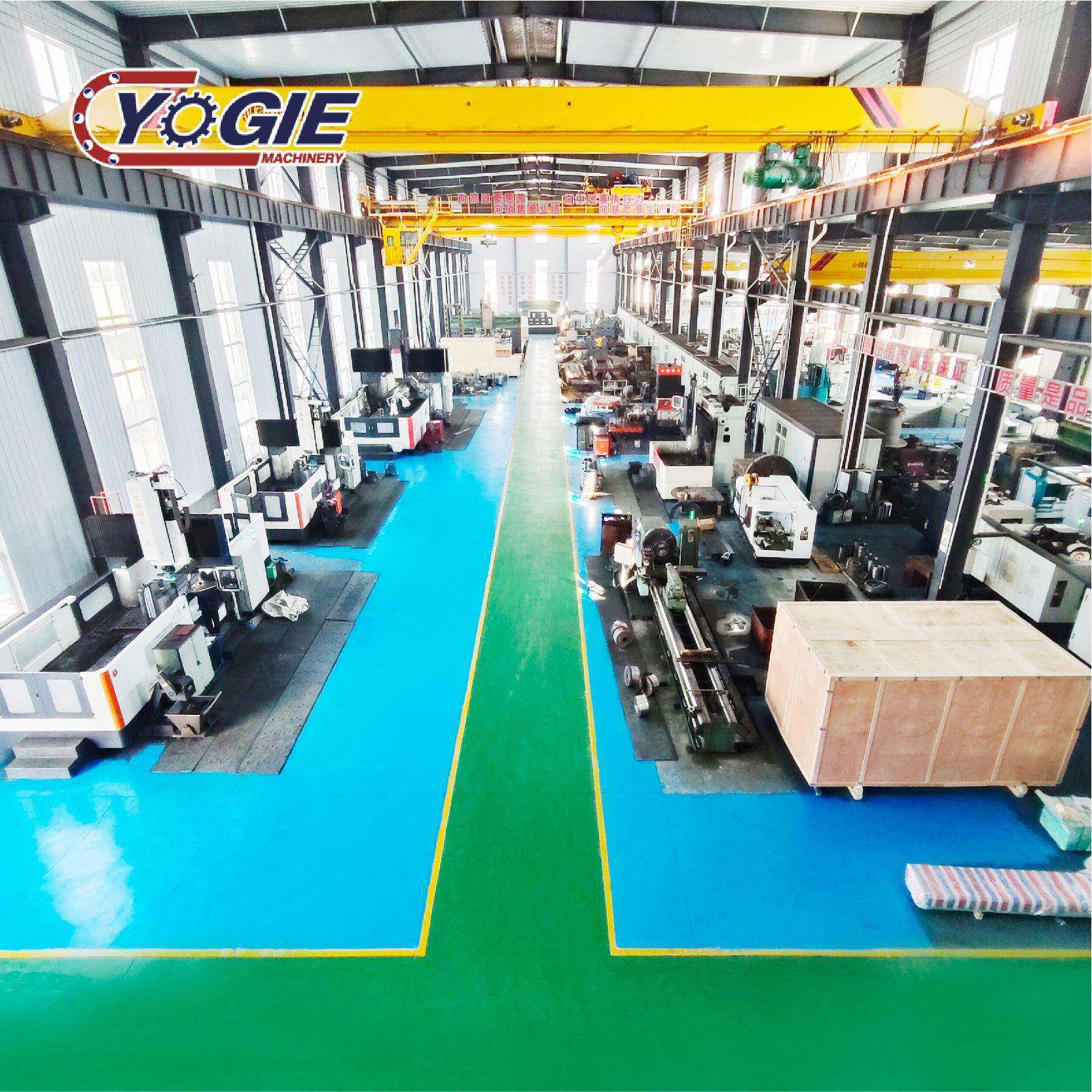 洛厂家UYE长轴大轴花键轴齿阳轮轴传制造主轴动轴制造非来标图制