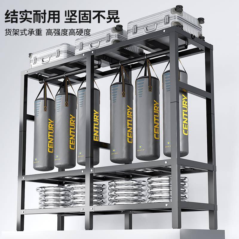 众之亿衣柜新款2025爆款卧室家用出租房用免安装布衣柜折叠钢架收