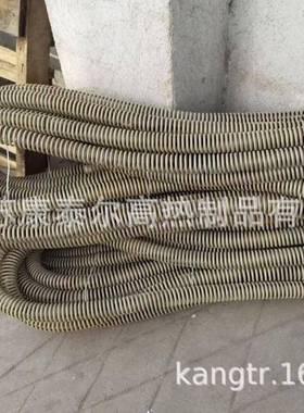 焚结烧炉烧HREE裂解炉烧1425°HR电结阻丝