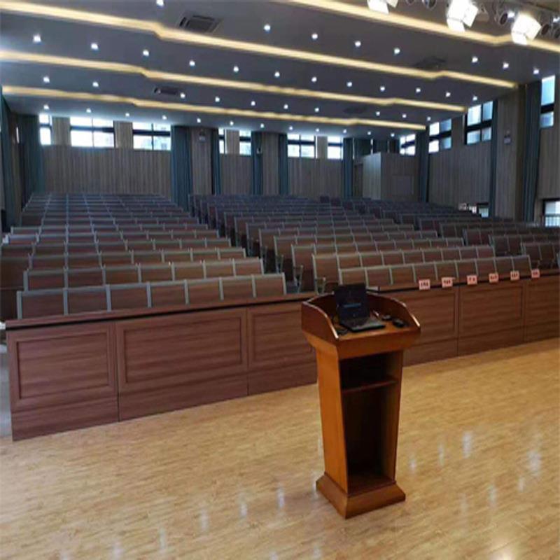 线阵音响线阵音箱大堂宴会厅礼堂大型会议专用线阵音响