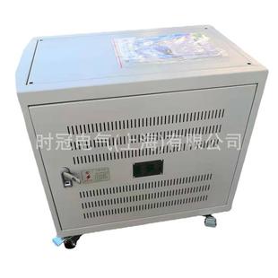 220v44HTX0V线制造现销售 30KVA380v变20器0 三铜相干式 货变压OSG