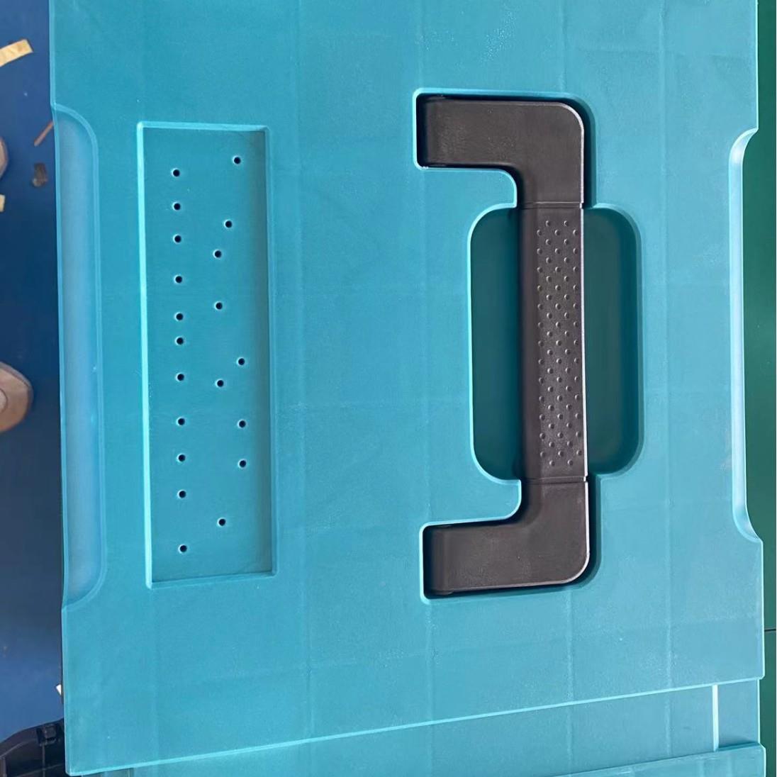 热销牧电田款五JVM件套装动锂电工具家厂直销量大价优