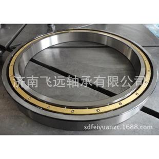 70M瓦房店薄壁深大千类沟球轴 660M6186 厂家直销6618 50MELV618