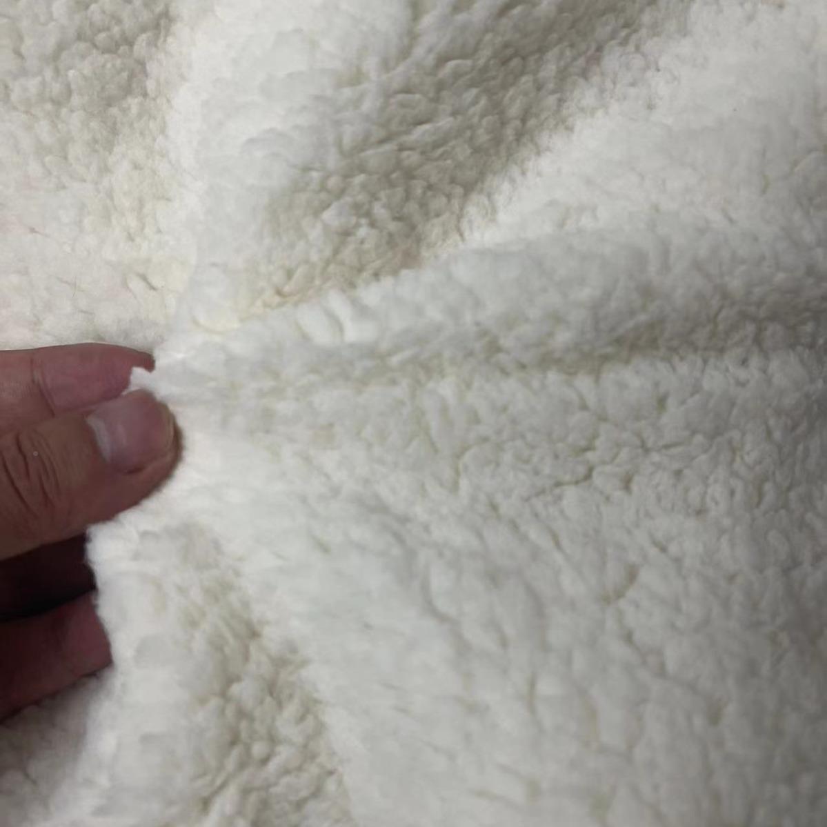 半包暖毯理保暖毯保加人厚加绒保温出行防寒冬季老7899护用品