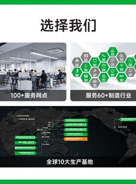 脱水置换金型锈27899剂防腐薄层防油钢铁锈件五金防零件属工业防