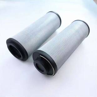 1300R020BN4HC工業(yè)設(shè)備引風(fēng)機(jī)油站濾芯濾油車吸油過濾器