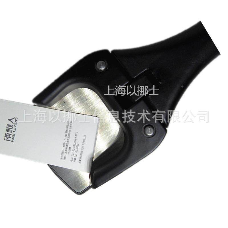 R圆2R3R5RPYT10倒角钳角器圆角器钳PVC卡片角打圆倒角器