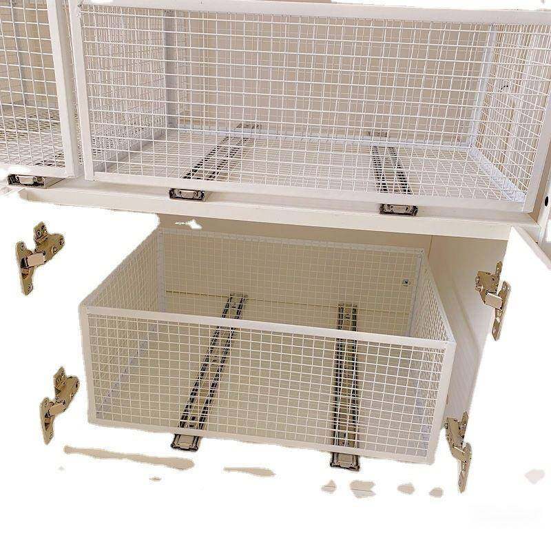 HNZZ13桌SAB3衣铁艺收纳筐格收纳篮面篮子玩具收纳箱脏服脏衣篓网,电子元器件市场,其它元器件,淘宝优惠券,粉丝福利购,淘宝优惠卷