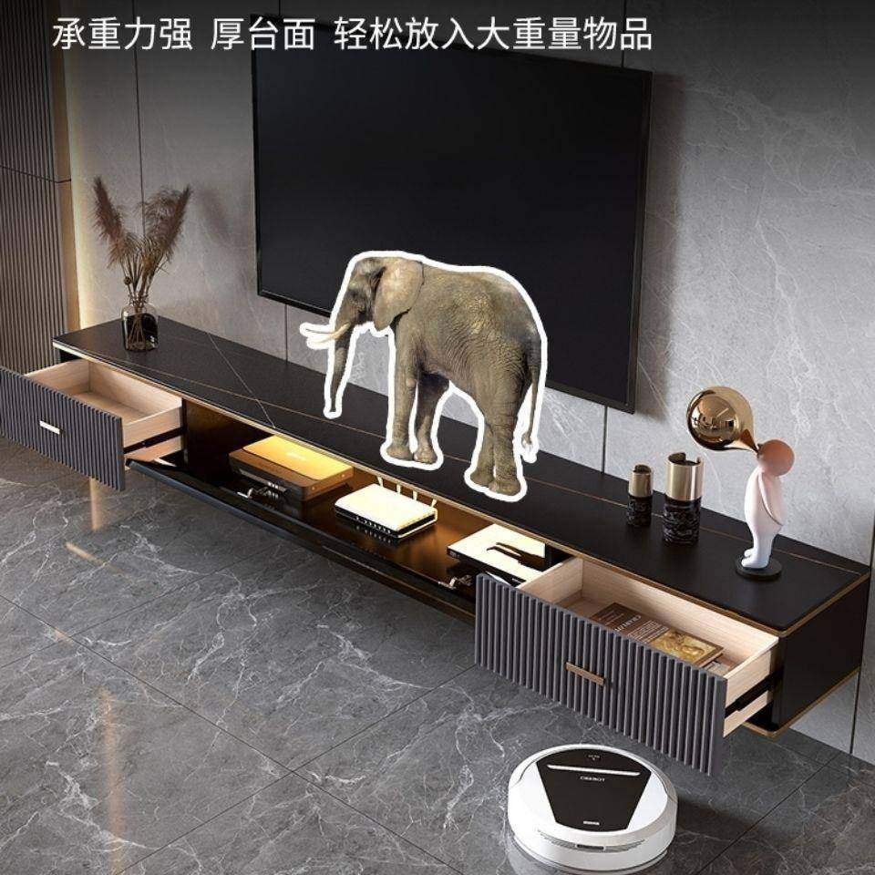 岩板悬空壁挂式电视柜现代简约奢轻茶组合66936小客户型挂几墙厅,玩具/童车/益智/积木/模型,其它,淘宝优惠券,粉丝福利购,淘宝优惠卷