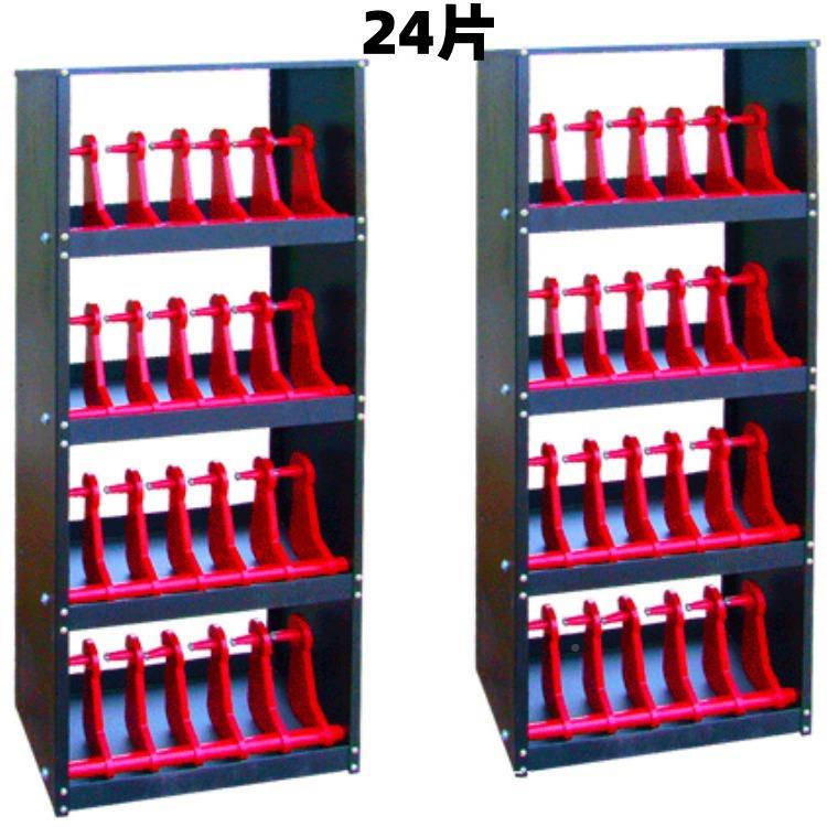 业向经销批2货4片砂轮商架、48片无品牌/砂专轮架、大量现欢迎