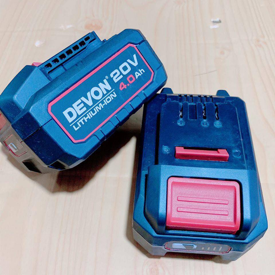 有无AFS刷电式冲击钻型540大1锂电无线混泥土充轻电锤多功能电动