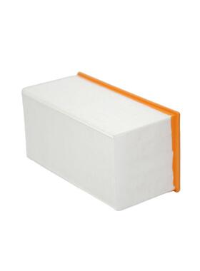 价格索-兰油空滤22338115芯工业微英型螺杆空压机零件