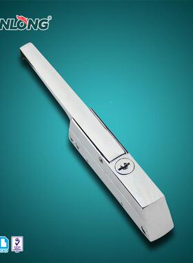 冻冷藏烤柜设备把手尚坤SK1-1240箱无品牌/低温箱门密封箱冷把手