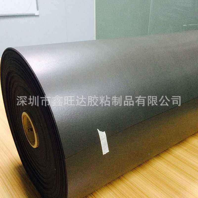 NITO日东SA-612EP6DM开孔棉日东TNITTO无品牌/泡SA-12