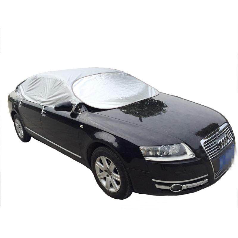 厂车家热销汽前风玻璃半车衣冬夏两YT7077用汽车雪挡车越罩挡遮阳,居家布艺,缝纫DIY材料套装,淘宝优惠券,粉丝福利购,淘宝优惠卷