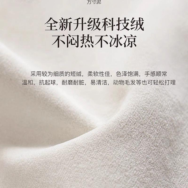 懒人沙卧发可躺可睡榻米单人室阳QTJ台人类狗窝榻沙双人折叠躺椅