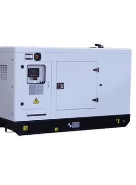 厂家直销柴油发电机0组30/40/50/280/1RYL00/150/1/200KW单相三相