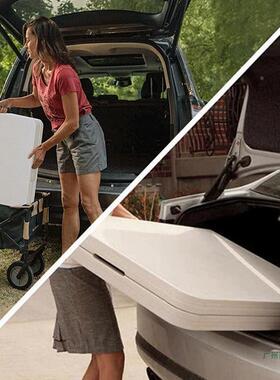 折叠便携式家OWD用简易餐摆桌户外夜市可摊学生桌书桌小户型吃饭