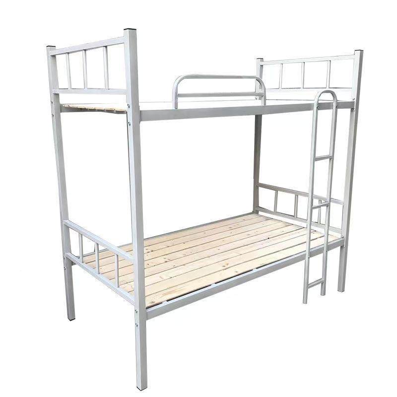 上铺铁架床双工地高低子床员工层宿舍双人铁架艺MVD下床学生上下,包装,五金配件包装,淘宝优惠券,粉丝福利购,淘宝优惠卷