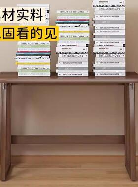 免便VMK安装携式电可折叠电脑桌脑学字习桌小户型学生卧室简易写