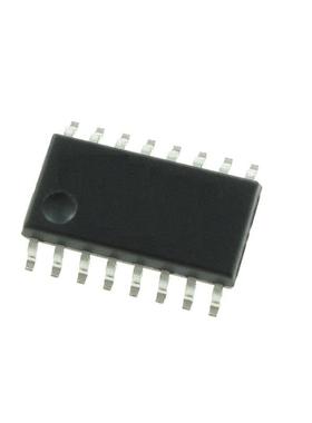 Y14BC10M4N-BA4IGV5XC48-片TFBGA电子元器件IC半导体芯BO一站式配