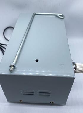 高速线机GAJ大功率光控底器线机平车绣花梭芯倒线电脑绣机花机配