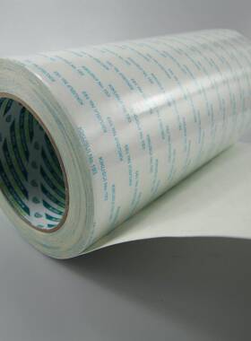 触屏胶带触控屏胶带193LCD窗胶带视贴粘铭牌胶带.19摸3