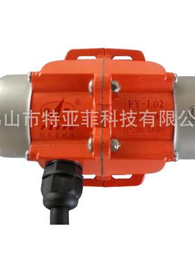 型振动电机FY-L2单相振DYA动电0飞宇振动小电机220W-2机0W