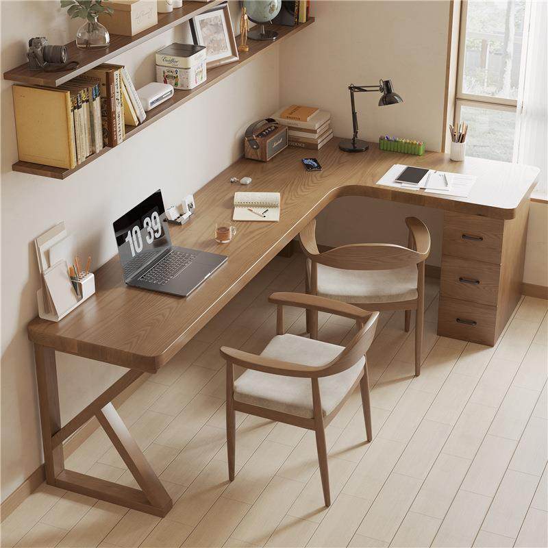 严实角书桌书架书柜转一体拐选角木l型电脑72204桌墙角家用学生写,玩具/童车/益智/积木/模型,其它,淘宝优惠券,粉丝福利购,淘宝优惠卷