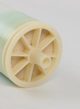 华派4040O工反渗R透膜寸水UKT处理业膜工商业纯净水高4低压膜