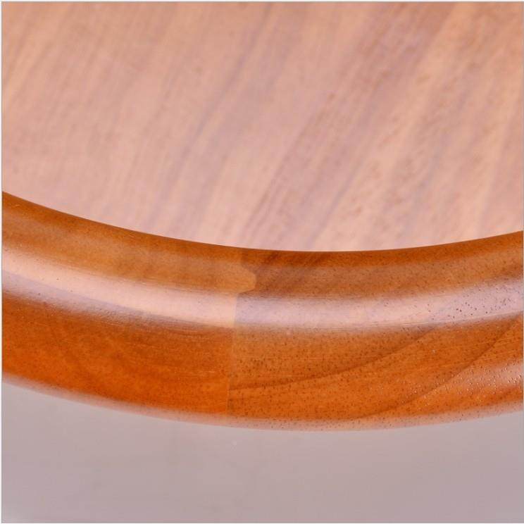 木佩德金木桶泡脚足木浴桶实洗35高脚ULY足浴盆橡木加高质泡脚木,包装,五金配件包装,淘宝优惠券,粉丝福利购,淘宝优惠卷