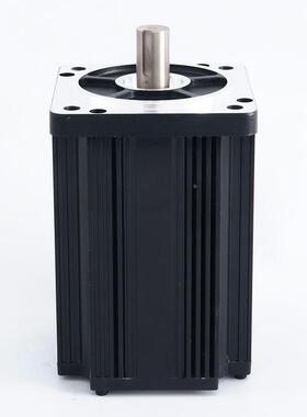 V源头厂家130mm2000W3000W5000W2BHJ448V202V直流无刷电机直销