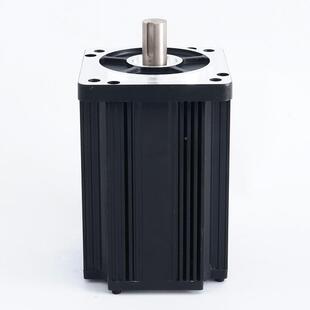 V源头厂家130mm2000W3000W5000W2BHJ448V202V直流无刷电机直销