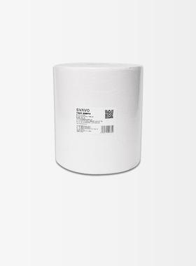 P-15163商用纸卫生间自动感应0擦LPL-15106手纸出纸机节省电动纸