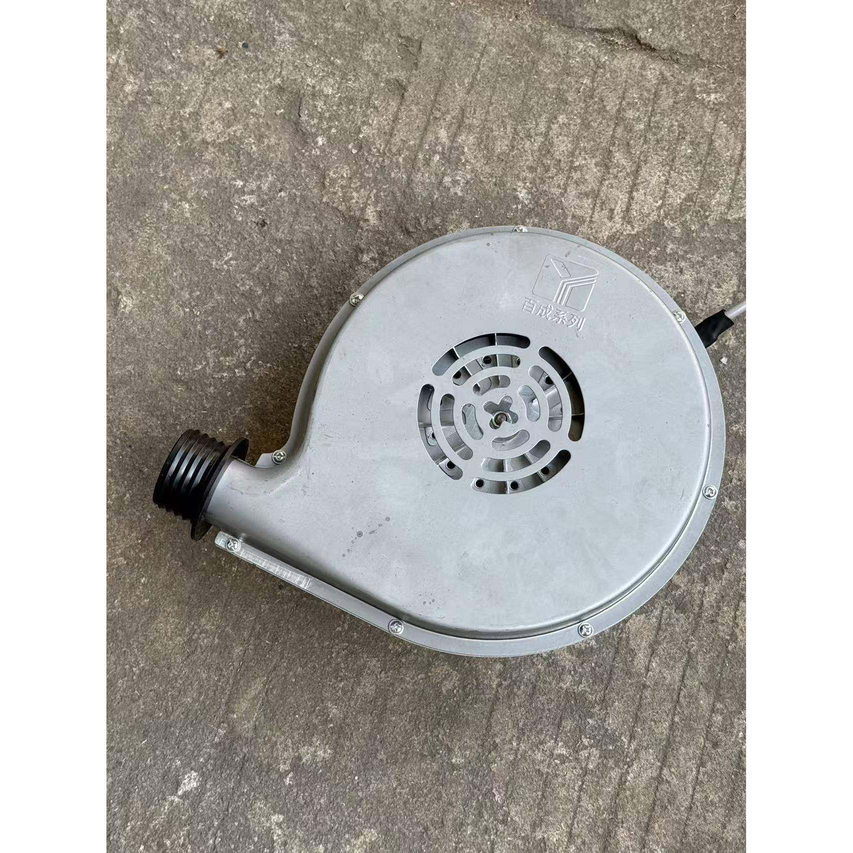 酒店商1用风鼓机厨风机具20w炉灶炒菜低噪音中73694压风机80w250w,玩具/童车/益智/积木/模型,其它,淘宝优惠券,粉丝福利购,淘宝优惠卷