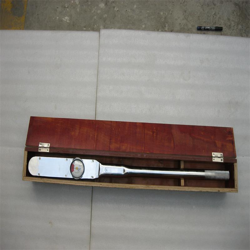 盘式扭力扳手CD型号力矩2扳A手10表00N000N扭矩扳MLY手整圈刻度盘