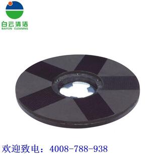 厂家直批绵AF092152342972机翻新海针座217寸刷地机洗地抛光翻新