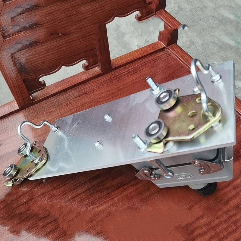 16PC30火车头C型电移轨NBH供接线盒C30航空插头火动车头牵引小车